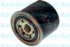 SAKURA FC1505 Fuel filter